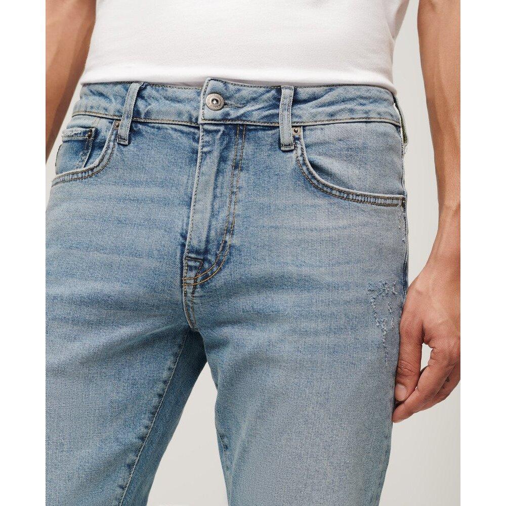 product/s/u/superdry_m7010888a-2gh_bleu-shotwell_3.jpg