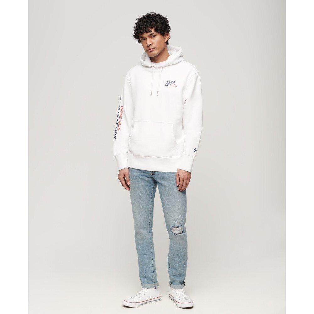 product/s/u/superdry_m7010888a-2gh_bleu-shotwell_6.jpg