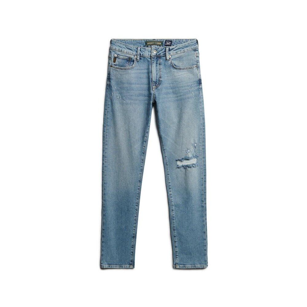 product/s/u/superdry_m7010888a-2gh_bleu-shotwell_7.jpg