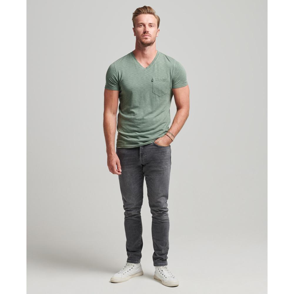 product/s/u/superdry_m7010888a-6ae_1.jpg