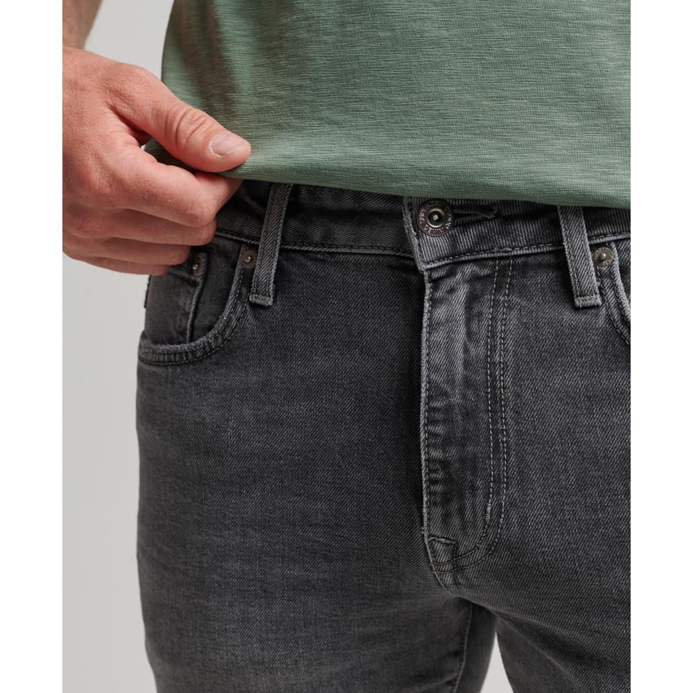 product/s/u/superdry_m7010888a-6ae_4.jpg