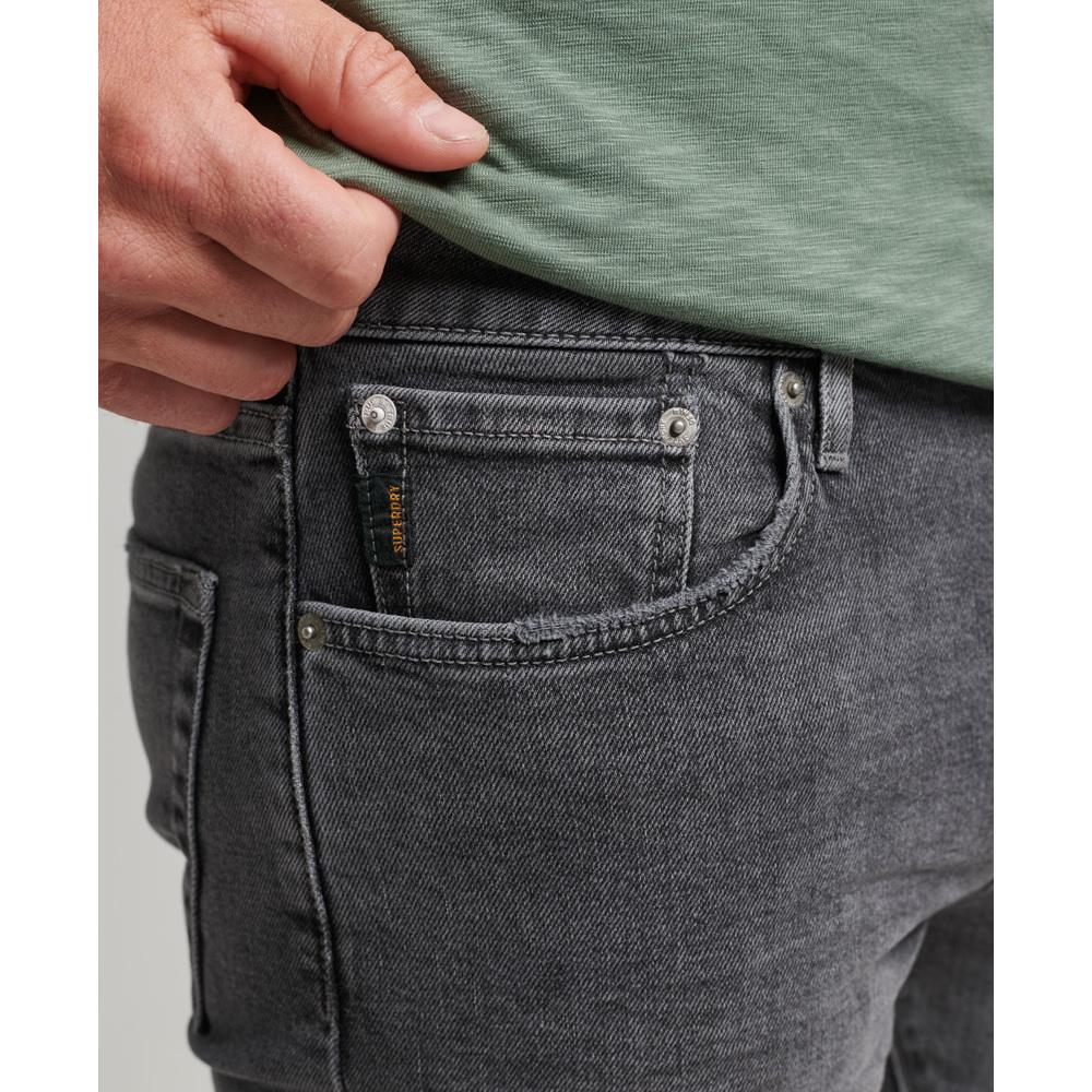 product/s/u/superdry_m7010888a-6ae_5.jpg