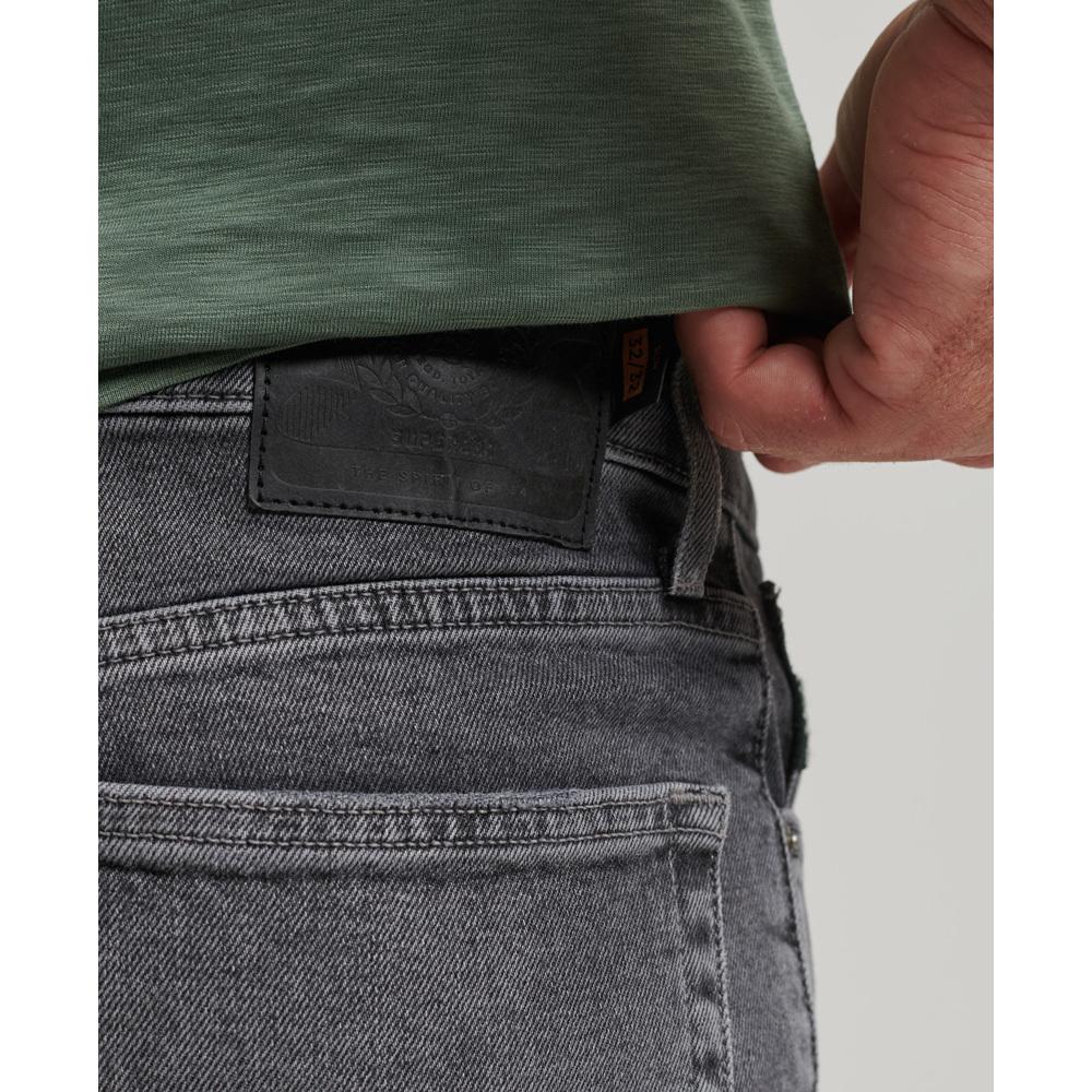 product/s/u/superdry_m7010888a-6ae_6.jpg