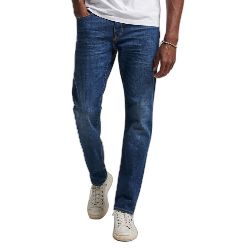 product/s/u/superdry_m7010888a-6dn_0.jpg