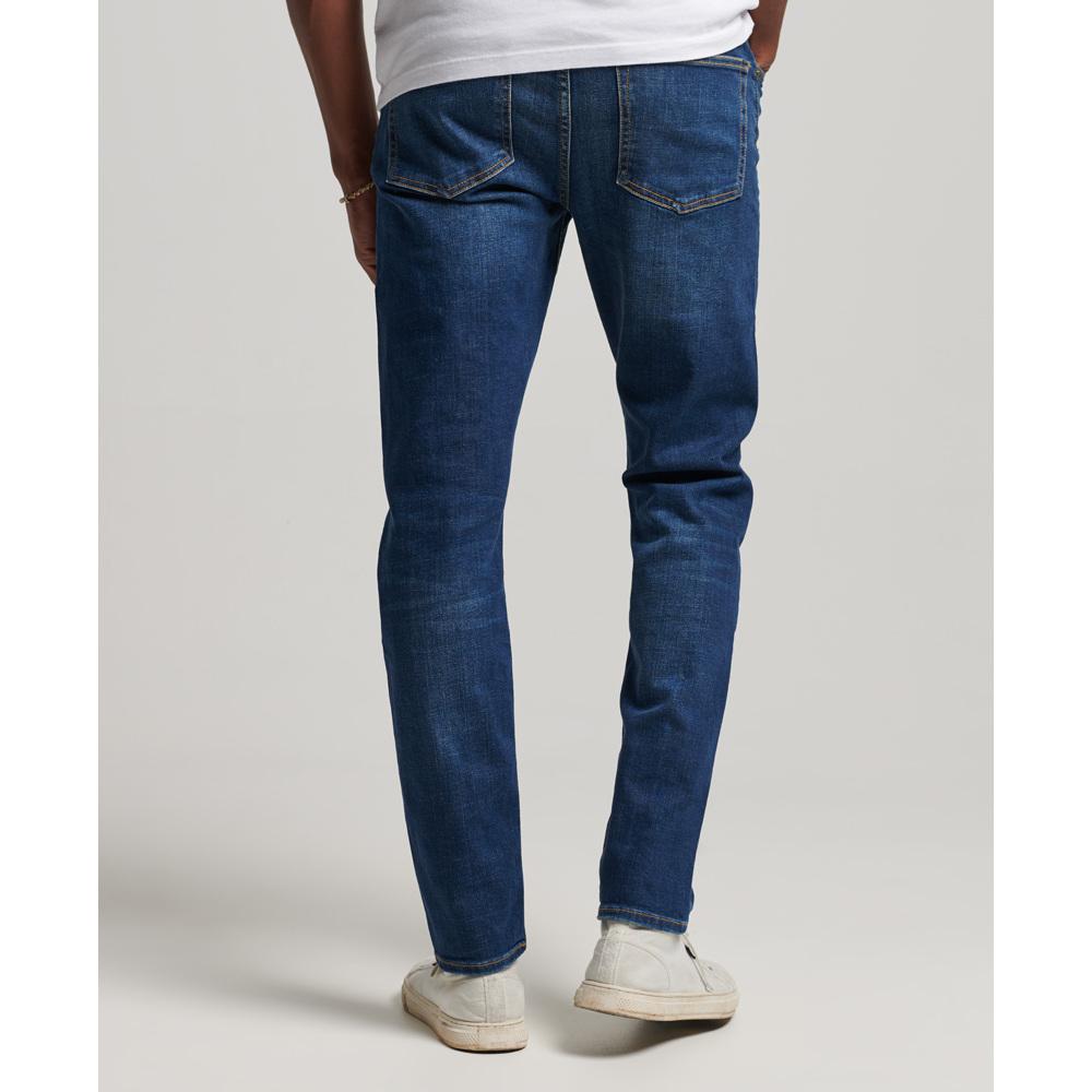 product/s/u/superdry_m7010888a-6dn_1.jpg