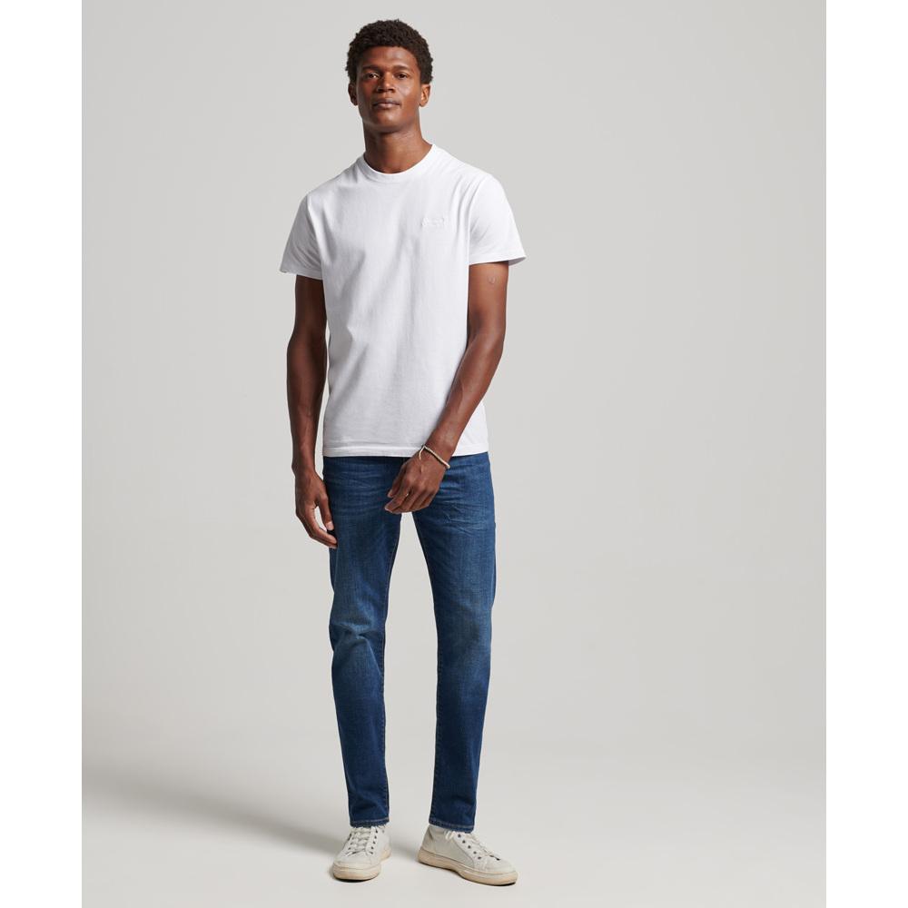 product/s/u/superdry_m7010888a-6dn_4.jpg