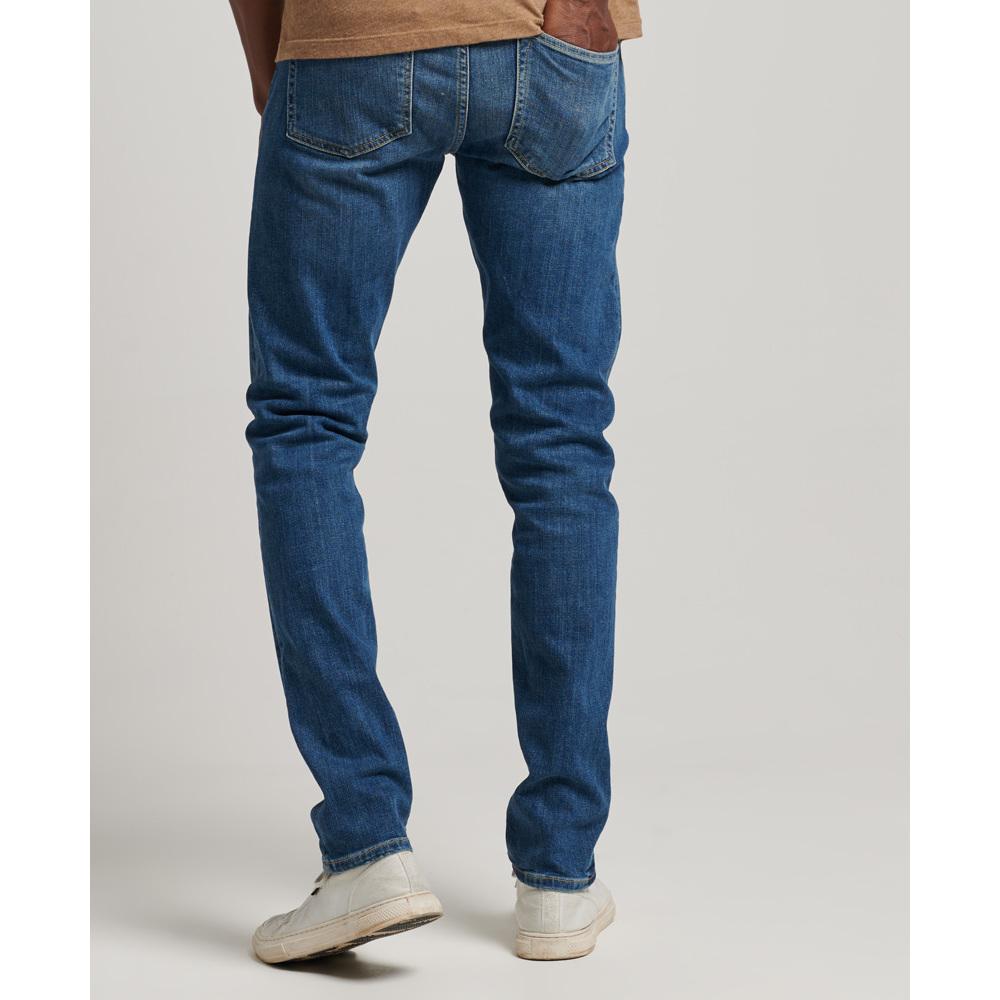 product/s/u/superdry_m7010888a-6eo_1.jpg