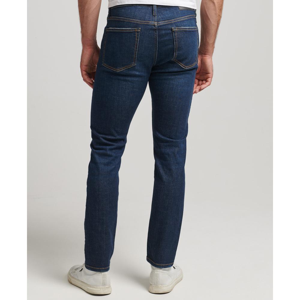 product/s/u/superdry_m7010888a-6hf_1.jpg