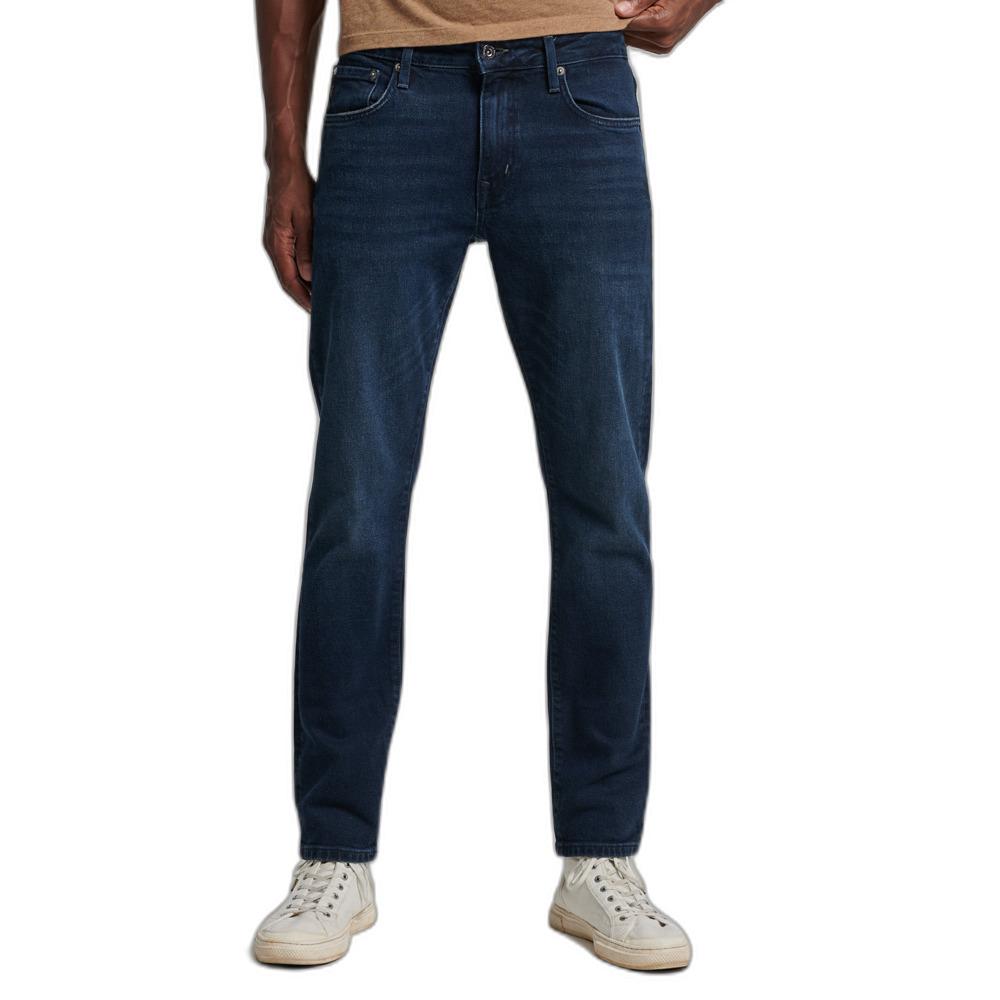 product/s/u/superdry_m7010888a-6ix_0.jpg