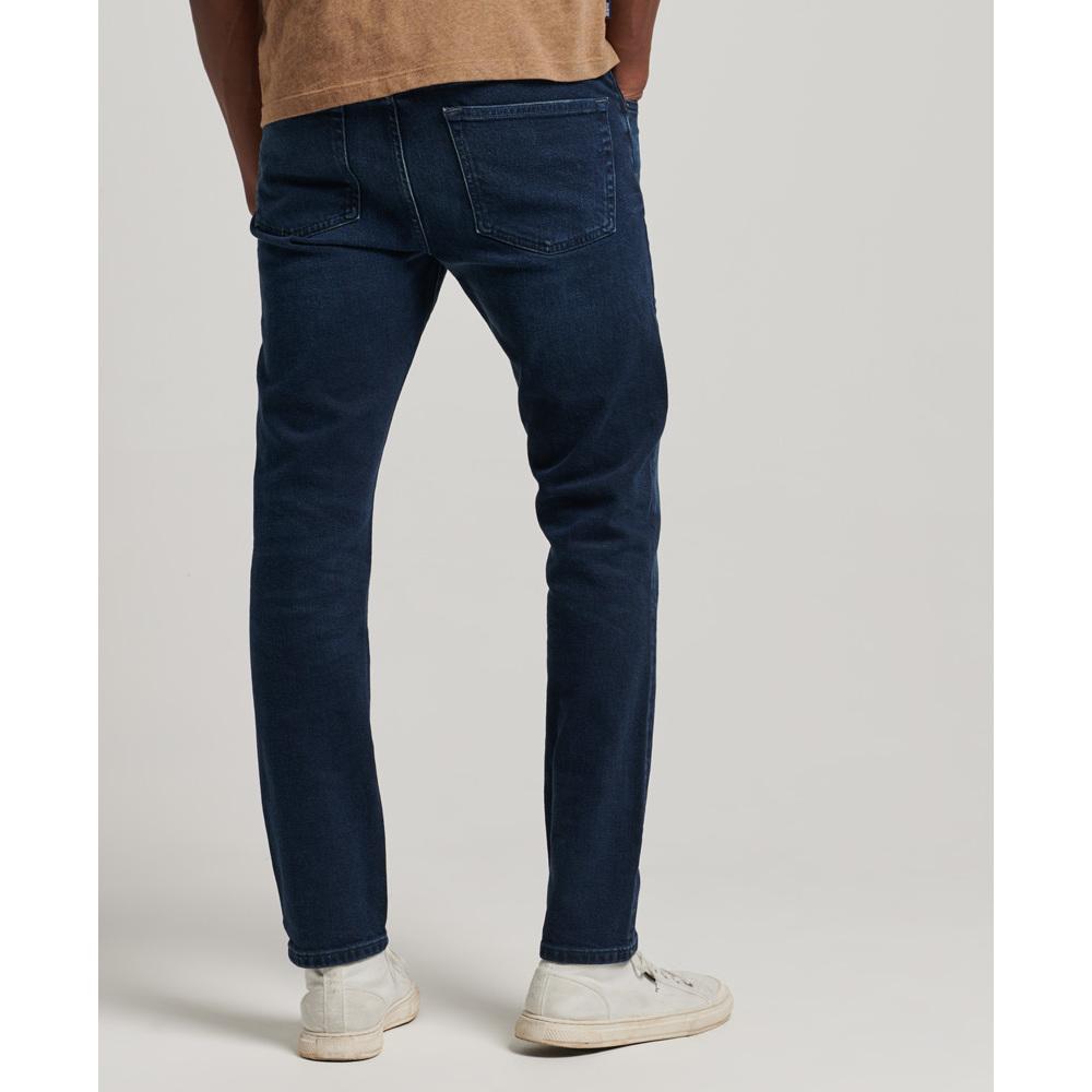 product/s/u/superdry_m7010888a-6ix_1.jpg