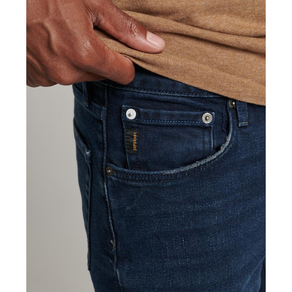 product/s/u/superdry_m7010888a-6ix_2.jpg