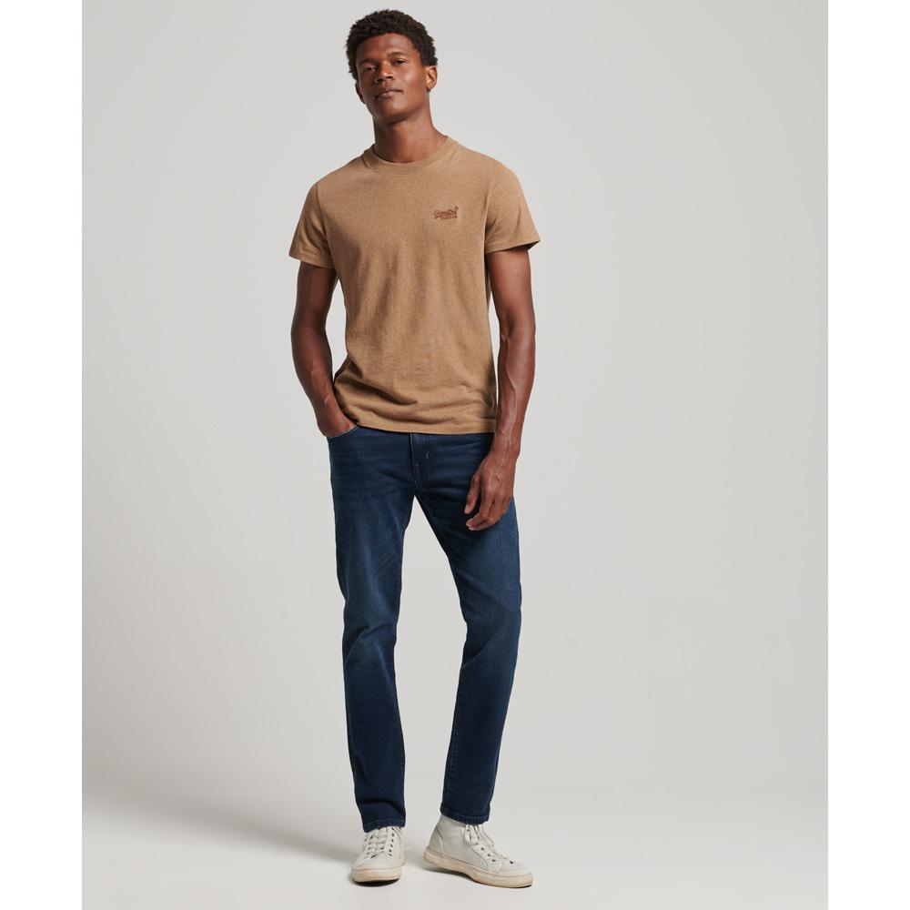 product/s/u/superdry_m7010888a-6ix_4.jpg