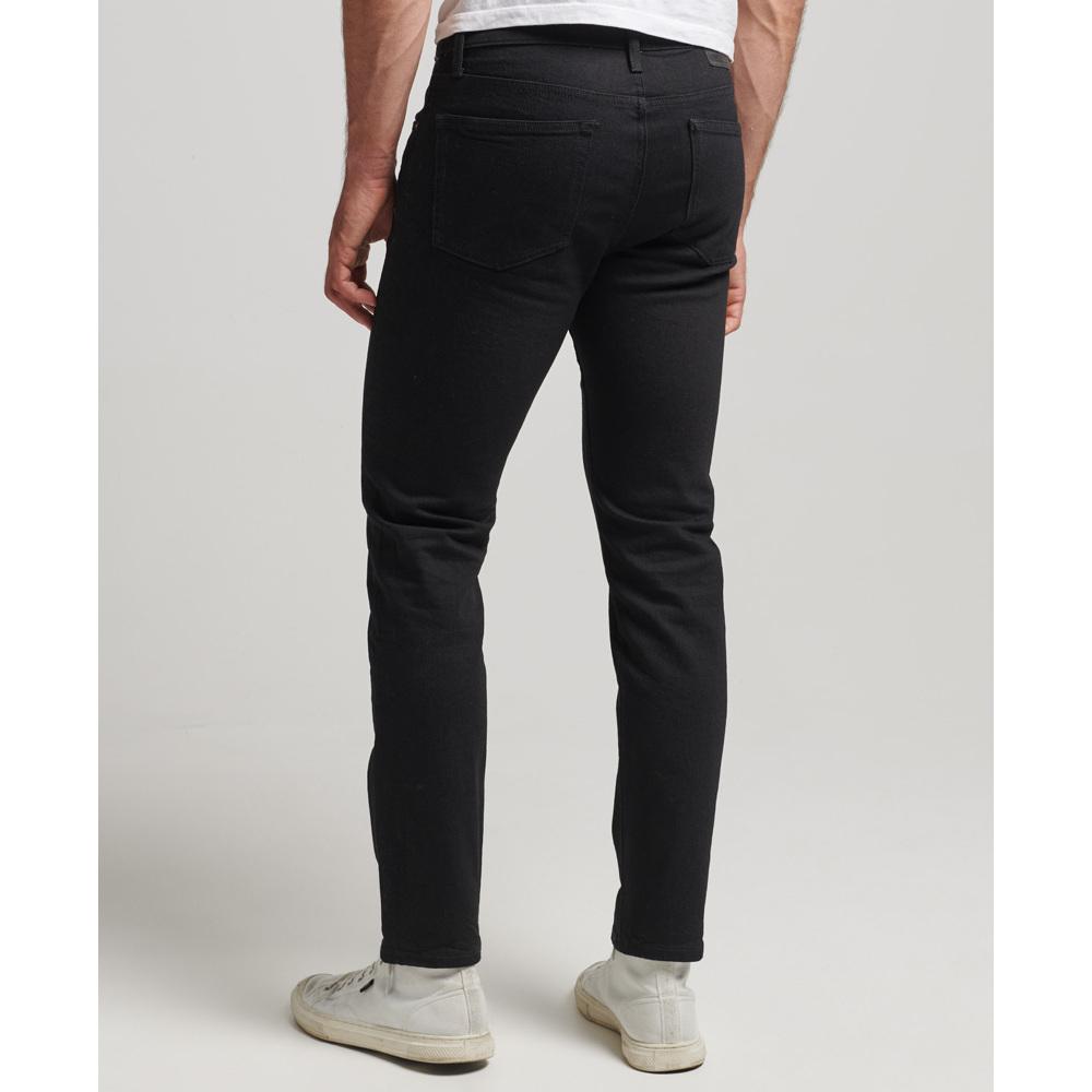 product/s/u/superdry_m7010888a-6jb_1.jpg