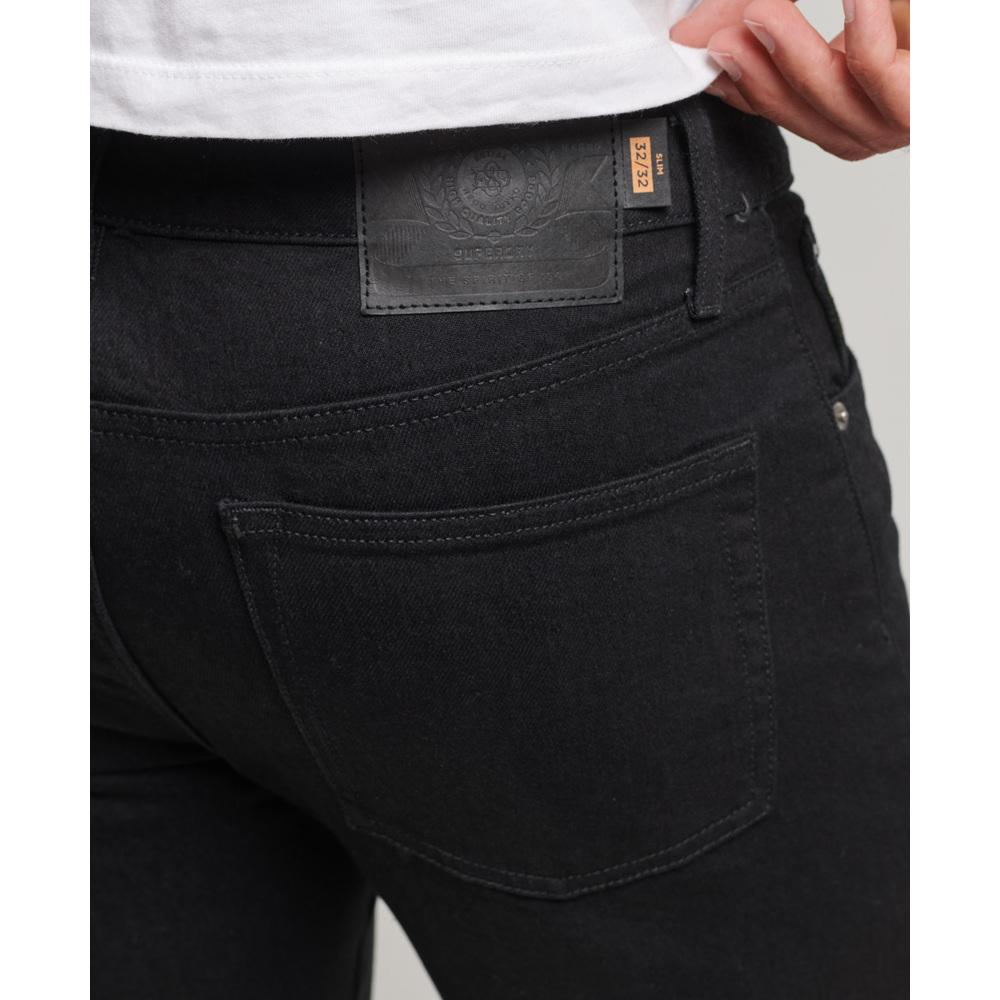 product/s/u/superdry_m7010888a-6jb_2.jpg