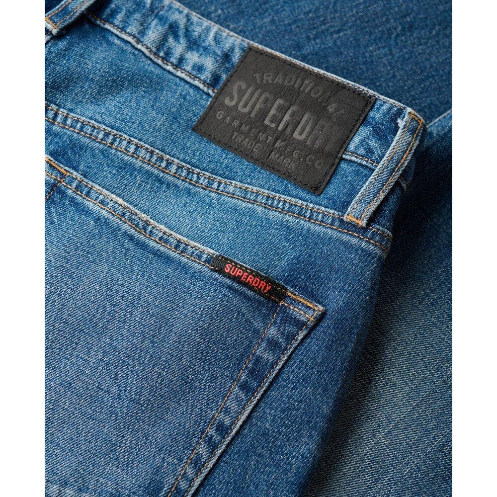 product/s/u/superdry_m7010888a-74g_bleu-buck_2.jpg