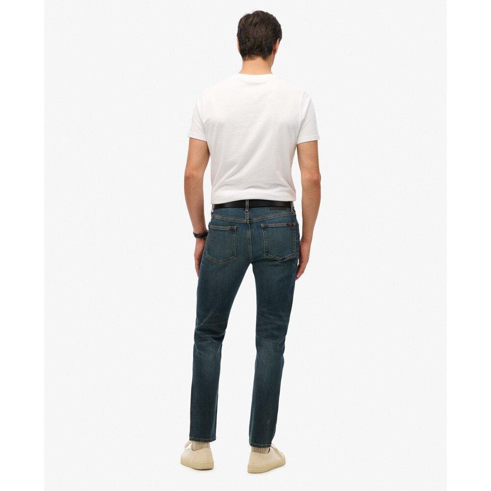 product/s/u/superdry_m7010888a-b1p_indigo-repair-vipere_5.jpg