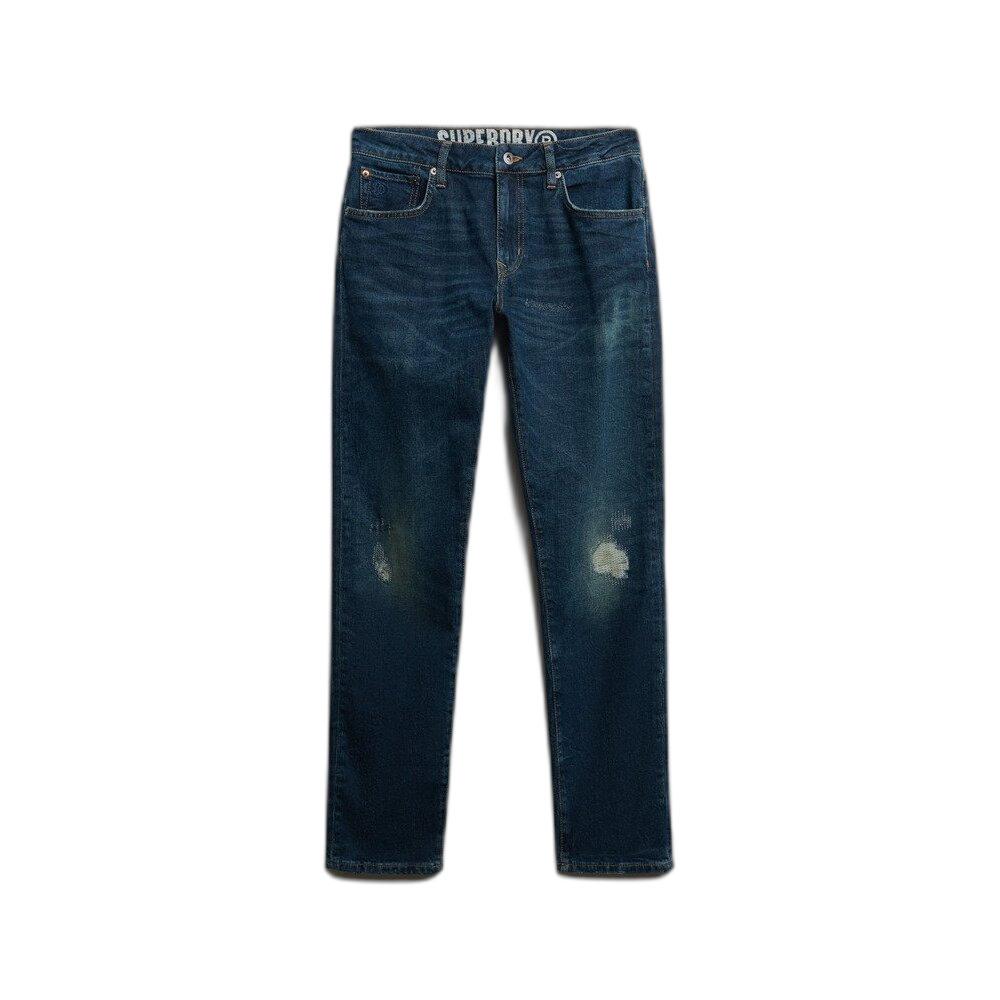 product/s/u/superdry_m7010888a-h1t_bleu-frontiere-repair_1.jpg
