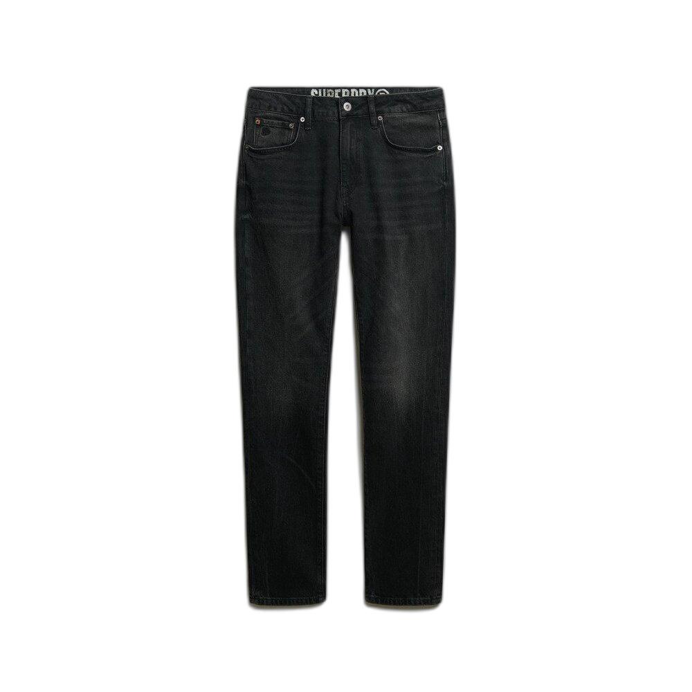 product/s/u/superdry_m7010888a-uig_noir-use_1.jpg