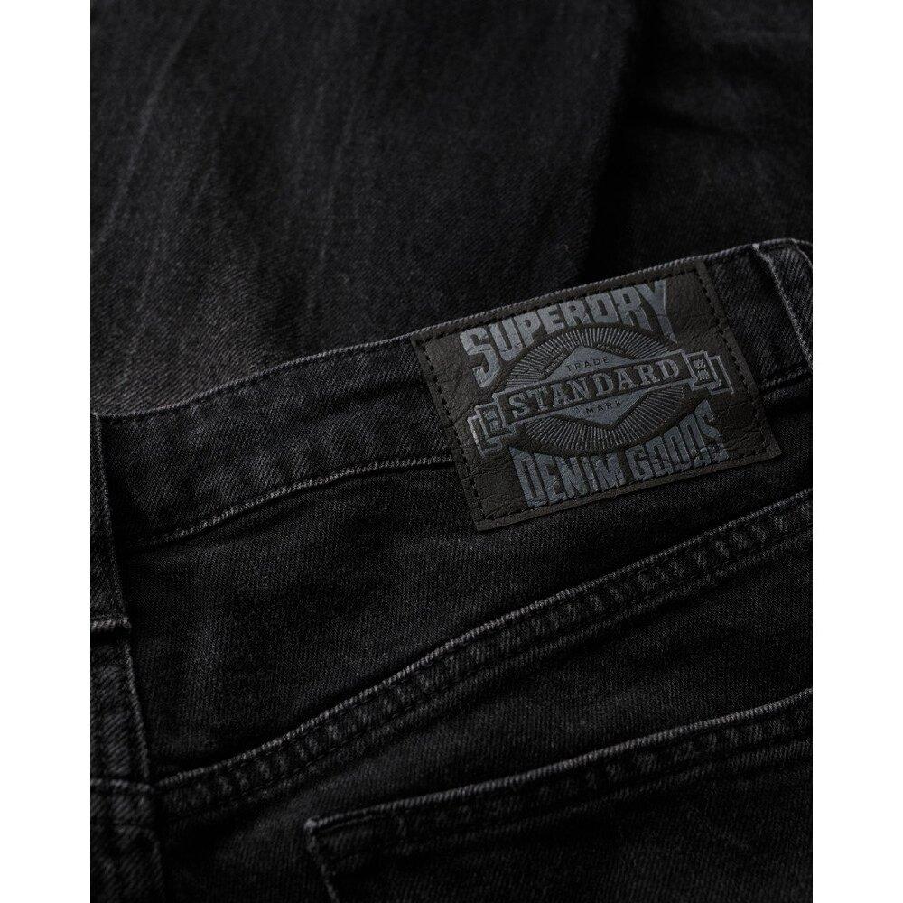 product/s/u/superdry_m7010888a-uig_noir-use_2.jpg