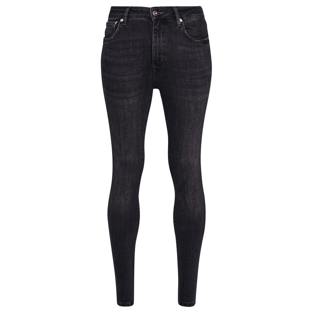 product/s/u/superdry_m7010890a-1hq_0.jpg