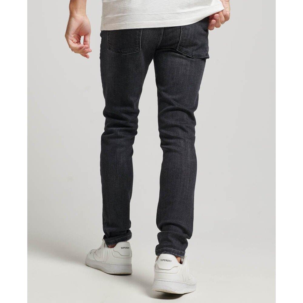 product/s/u/superdry_m7010890a-1hq_1.jpg