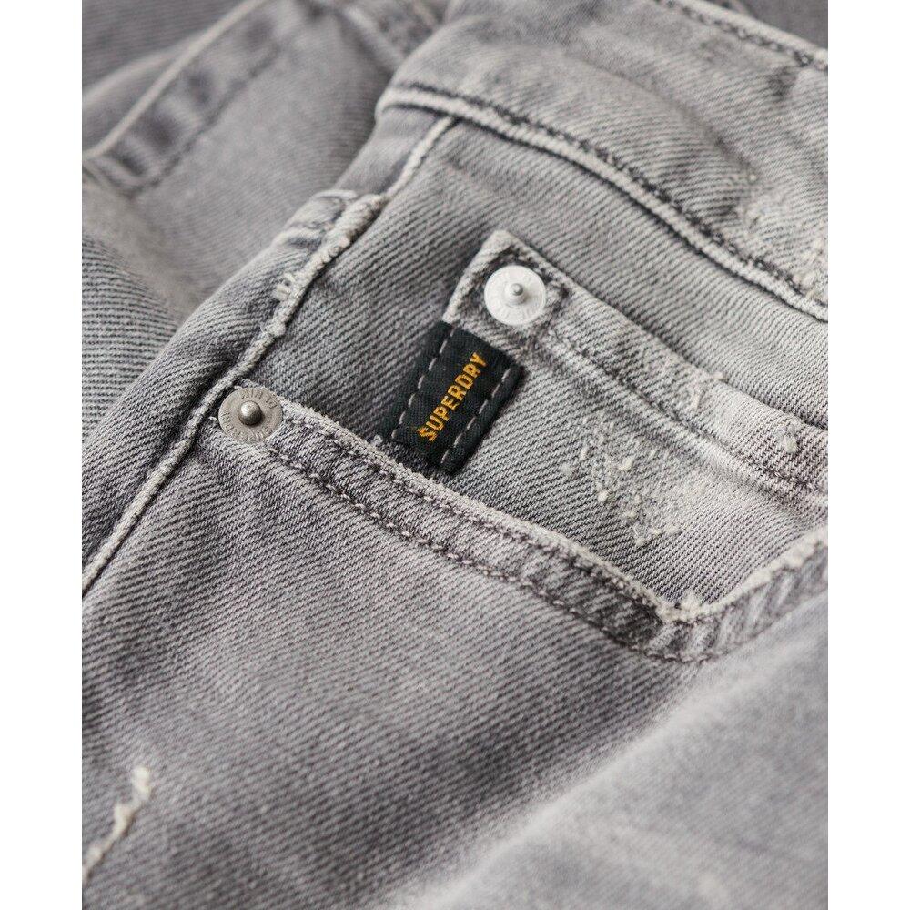 product/s/u/superdry_m7010890a-2ga_gris-delave-clinton_1.jpg