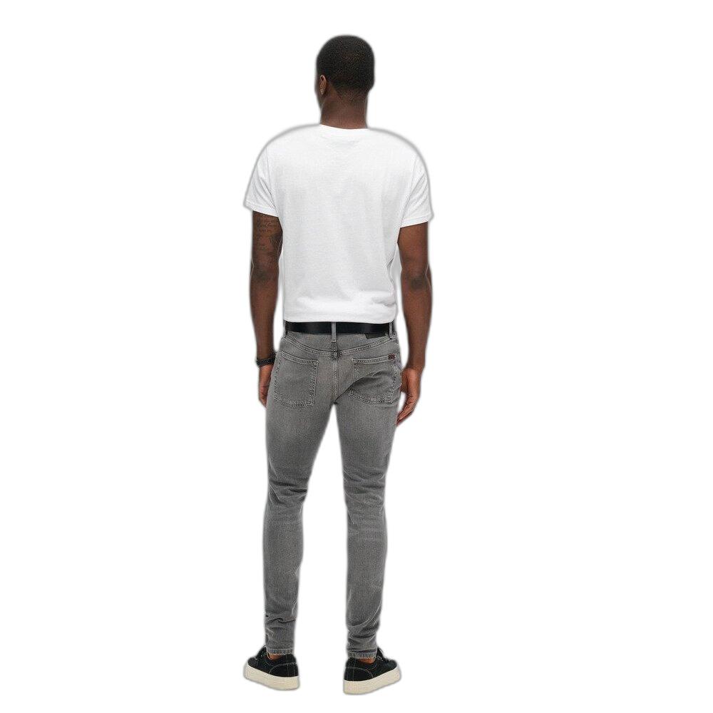 product/s/u/superdry_m7010890a-2ga_gris-delave-clinton_2.jpg