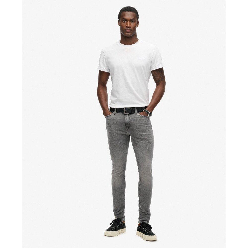 product/s/u/superdry_m7010890a-2ga_gris-delave-clinton_3.jpg