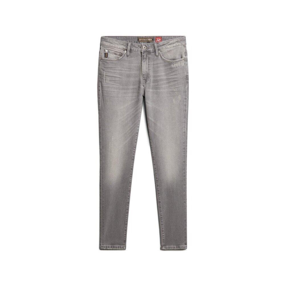 product/s/u/superdry_m7010890a-2ga_gris-delave-clinton_4.jpg