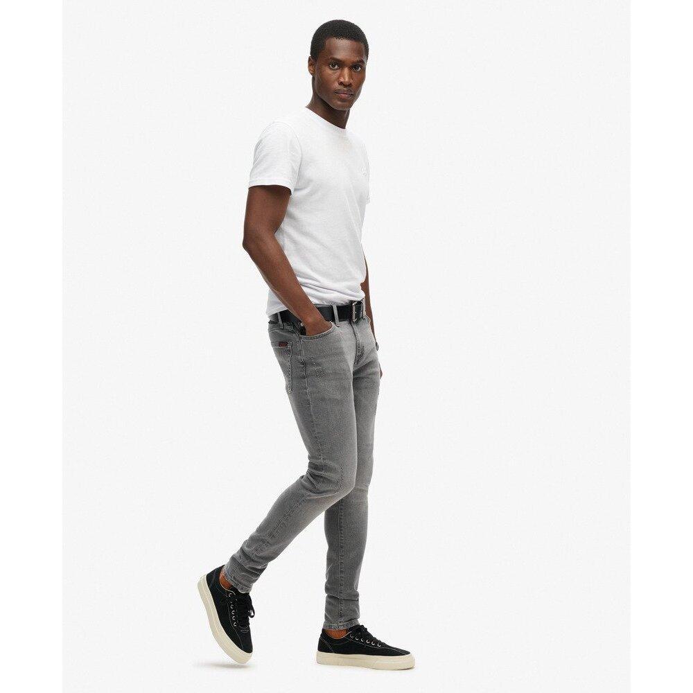 product/s/u/superdry_m7010890a-2ga_gris-delave-clinton_5.jpg