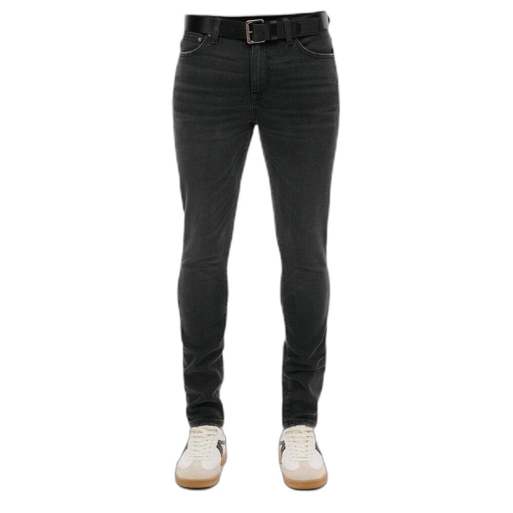 product/s/u/superdry_m7010890a-2gk_noir-venin-vieilli_1.jpg