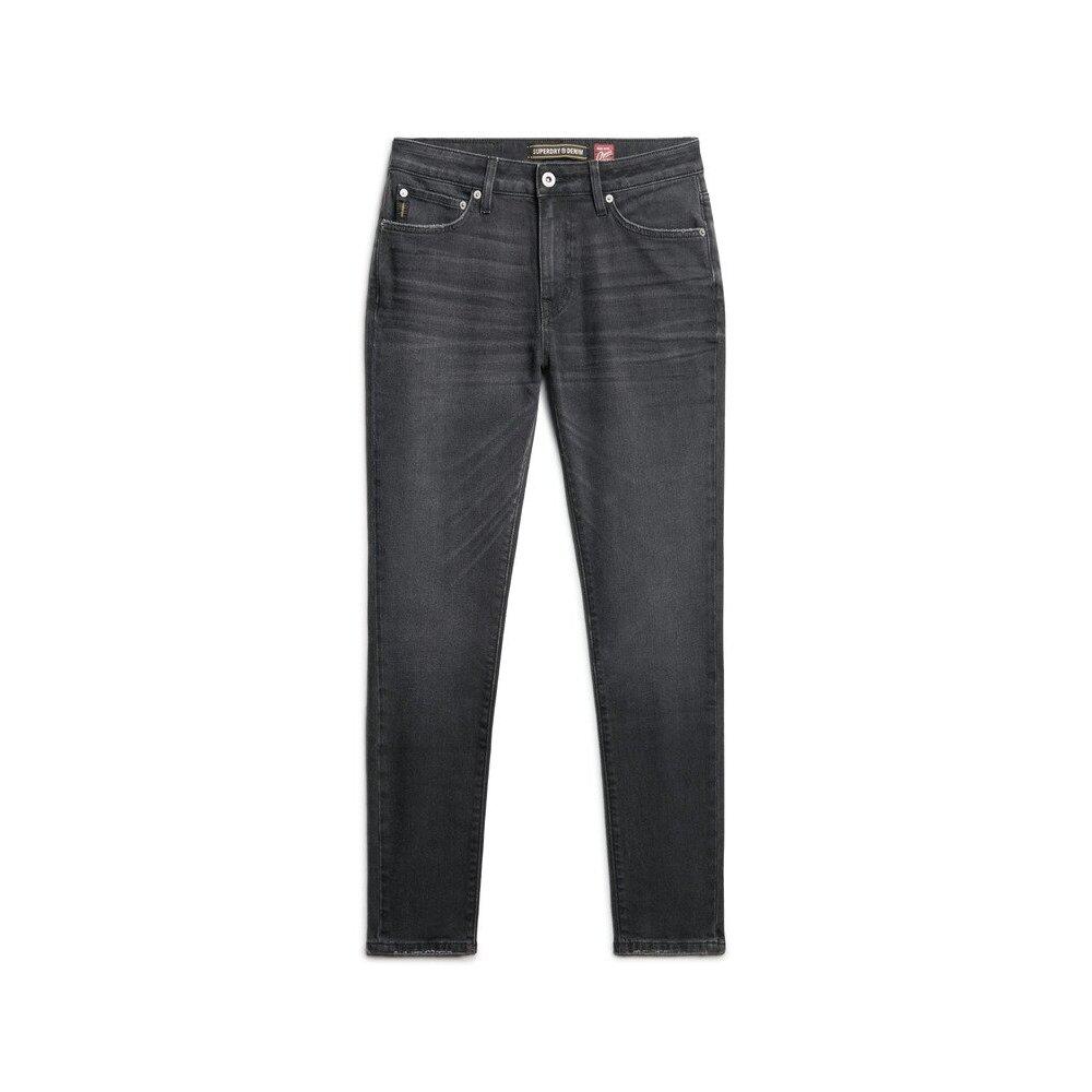 product/s/u/superdry_m7010890a-2gk_noir-venin-vieilli_2.jpg
