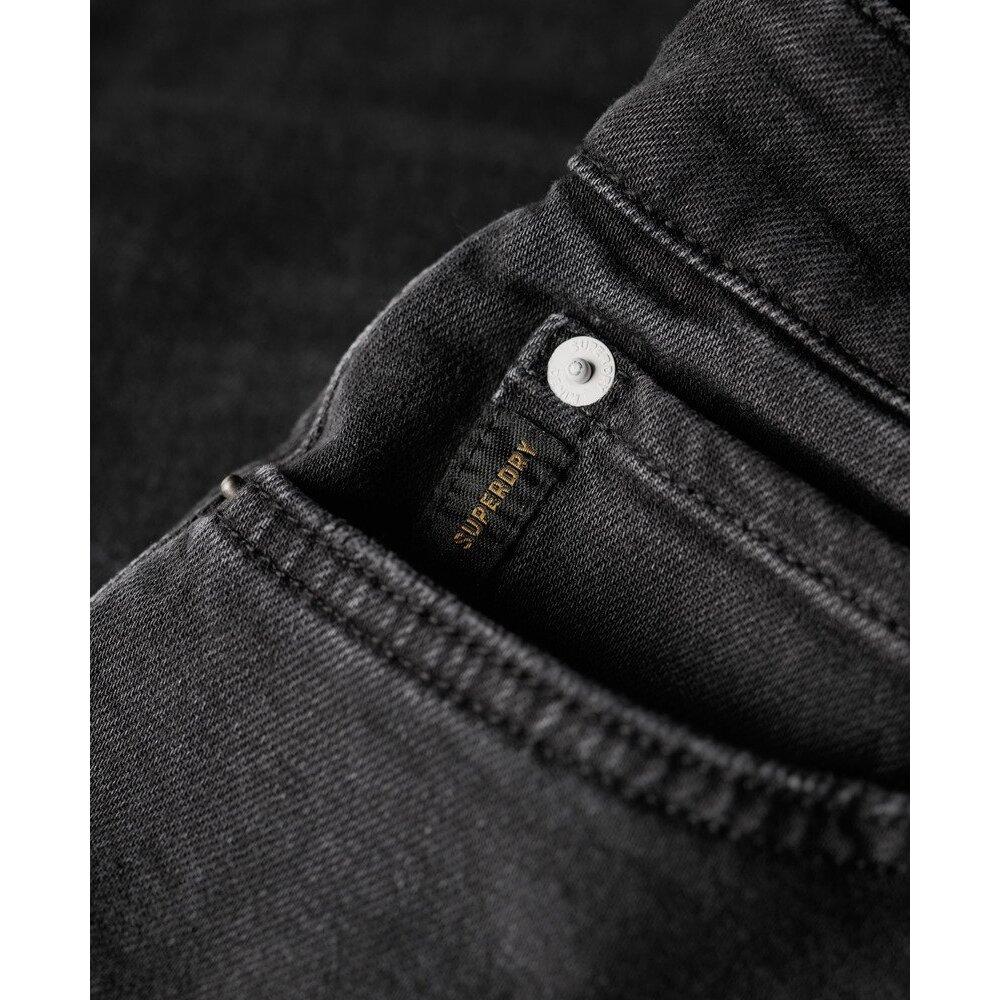 product/s/u/superdry_m7010890a-2gk_noir-venin-vieilli_3.jpg