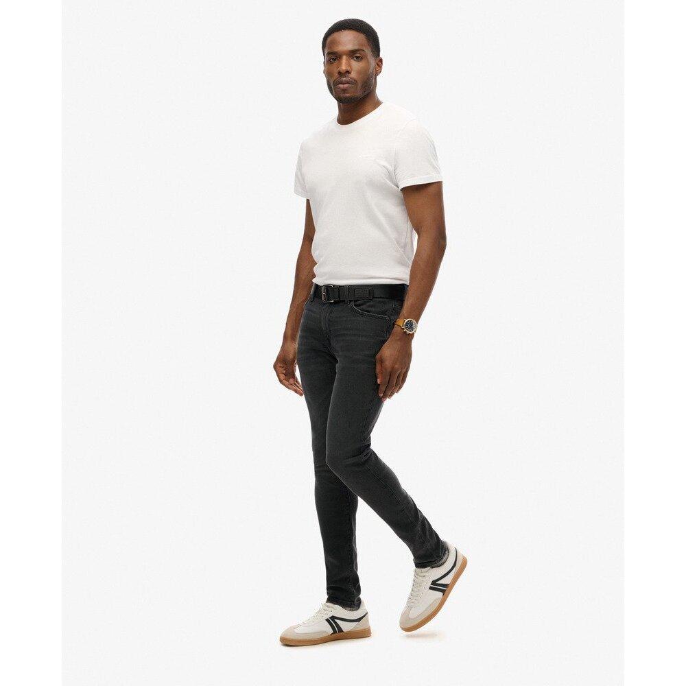 product/s/u/superdry_m7010890a-2gk_noir-venin-vieilli_5.jpg