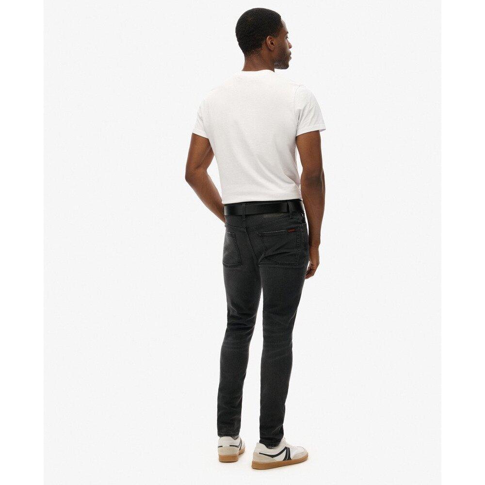product/s/u/superdry_m7010890a-2gk_noir-venin-vieilli_6.jpg