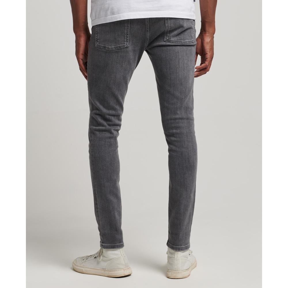 product/s/u/superdry_m7010890a-6ae_1.jpg