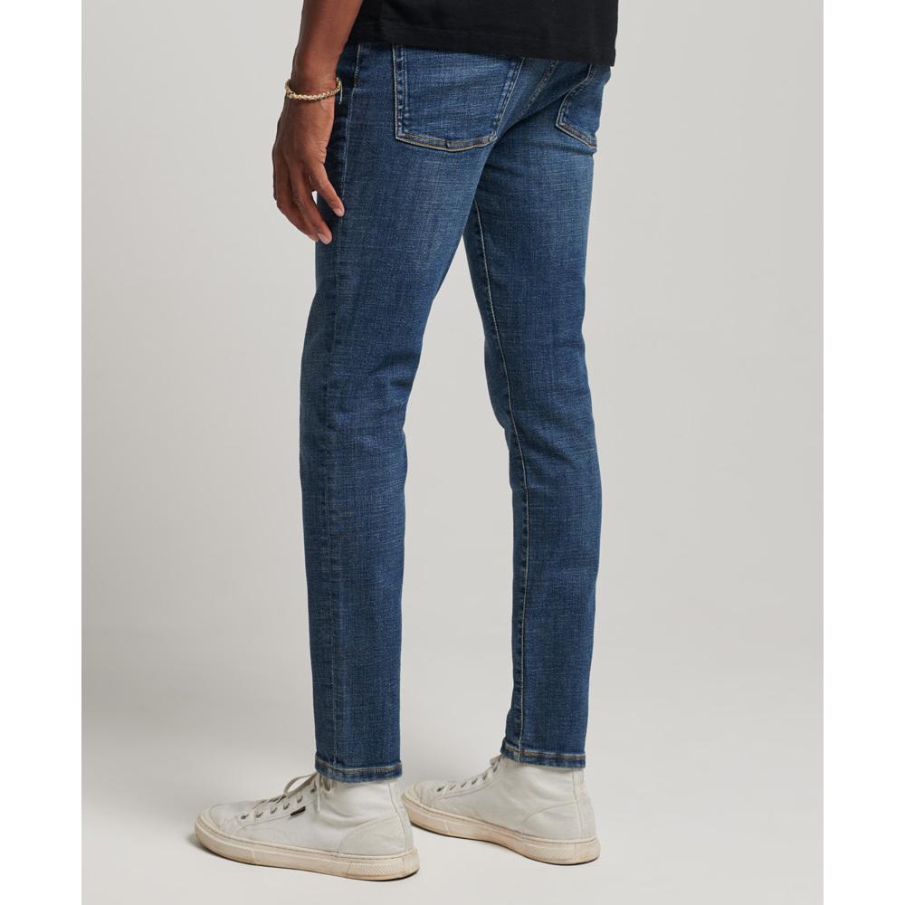 product/s/u/superdry_m7010890a-6dn_1.jpg