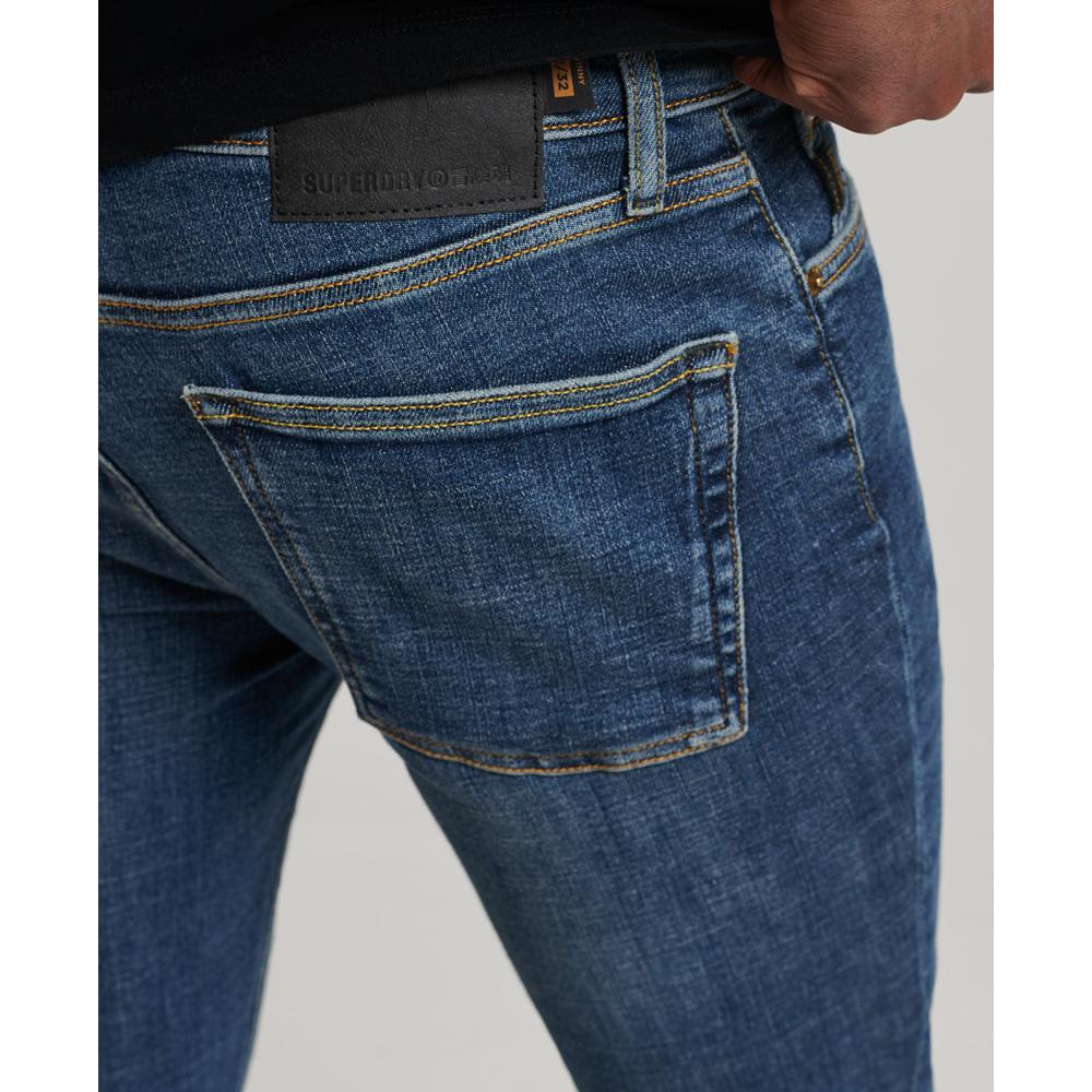 product/s/u/superdry_m7010890a-6dn_3.jpg