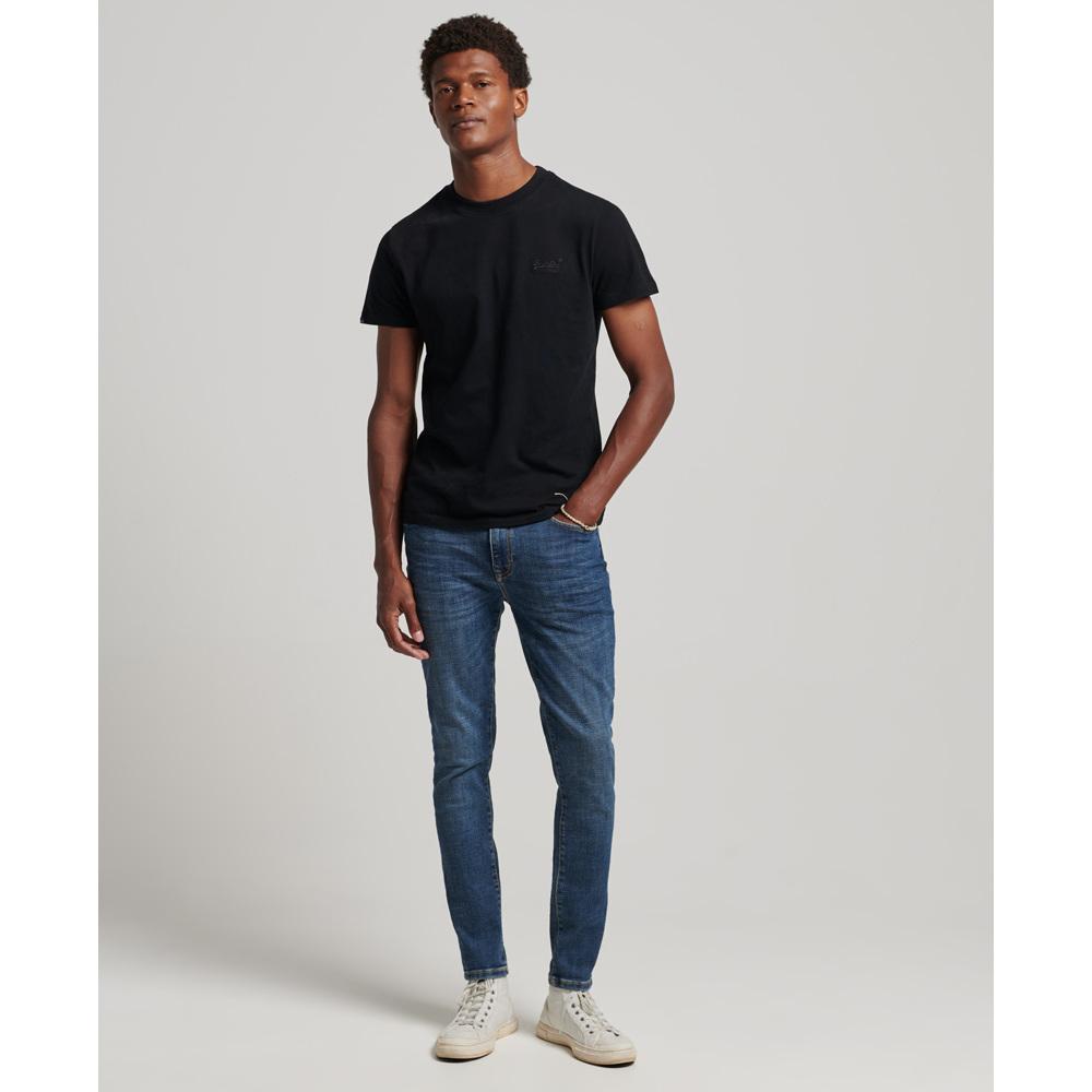 product/s/u/superdry_m7010890a-6dn_4.jpg