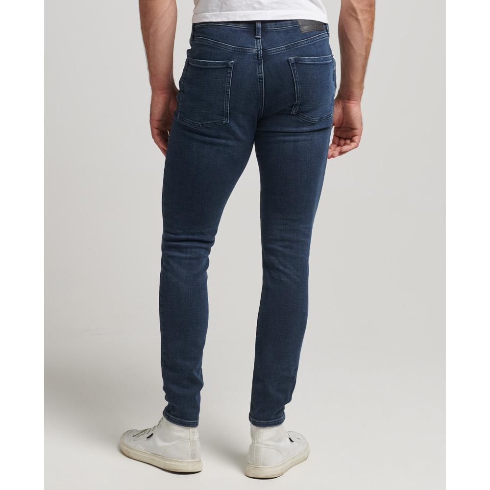 product/s/u/superdry_m7010890a-6ix_1.jpg