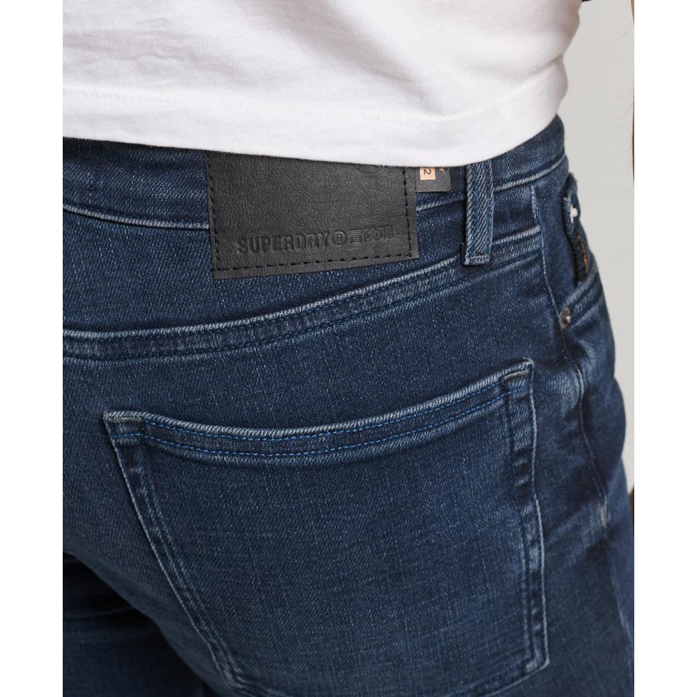 product/s/u/superdry_m7010890a-6ix_3.jpg