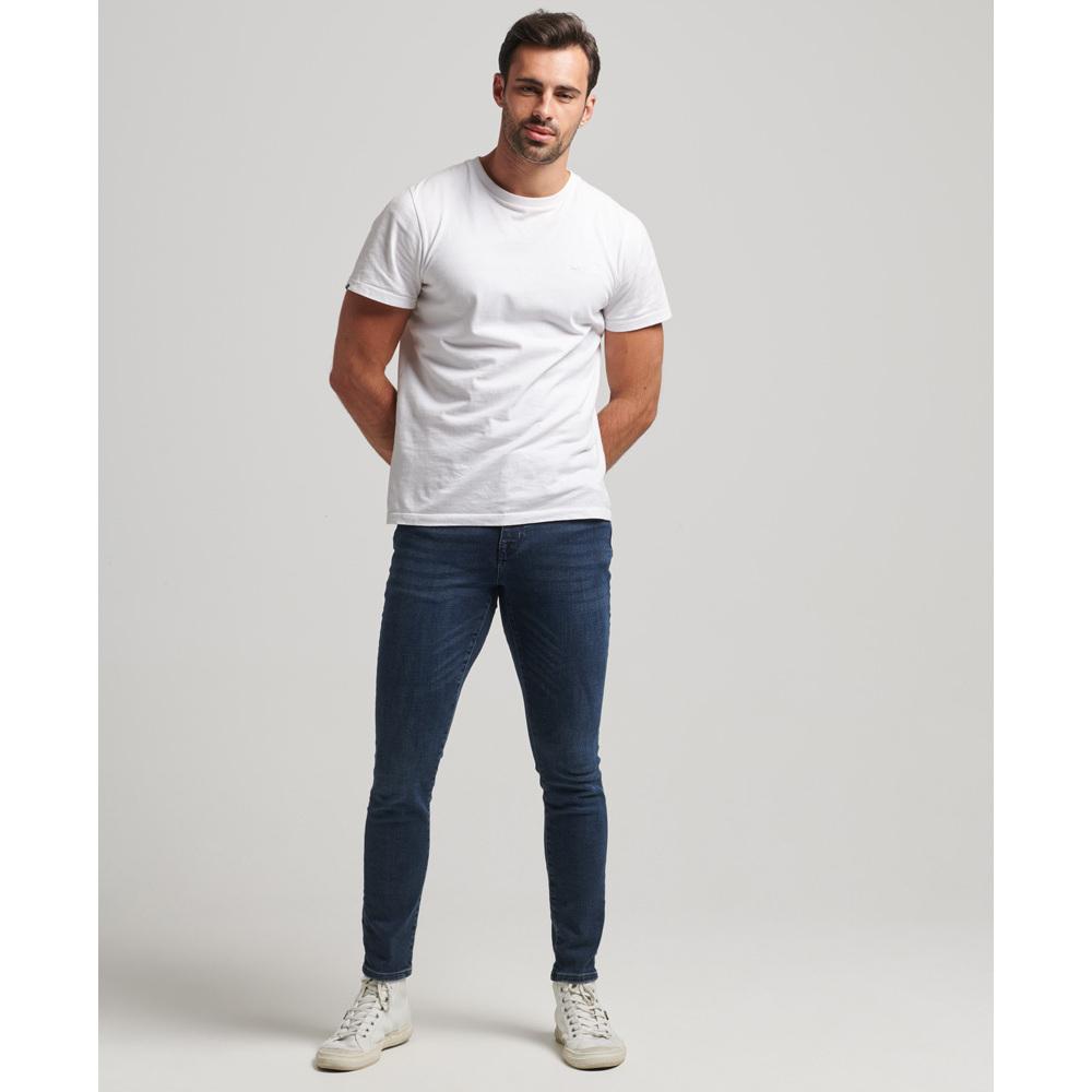 product/s/u/superdry_m7010890a-6ix_4.jpg