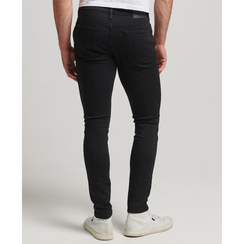 product/s/u/superdry_m7010890a-6jb_1.jpg