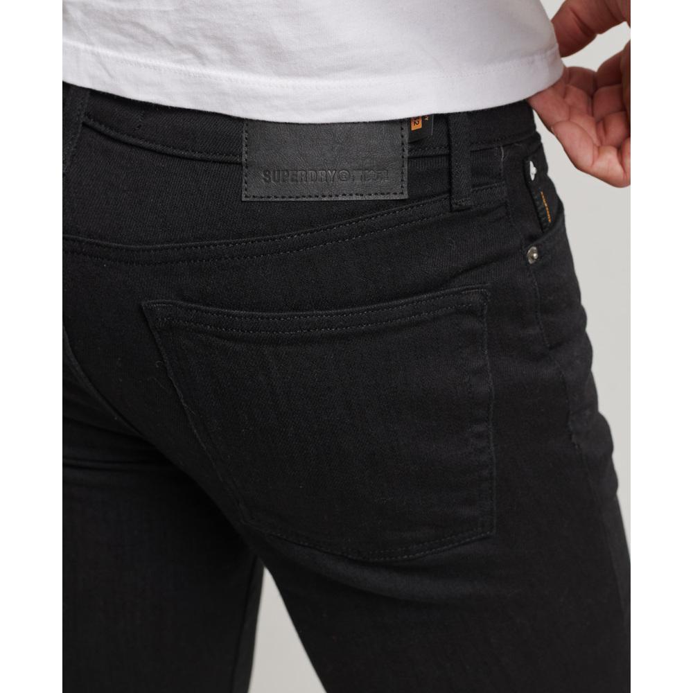 product/s/u/superdry_m7010890a-6jb_2.jpg