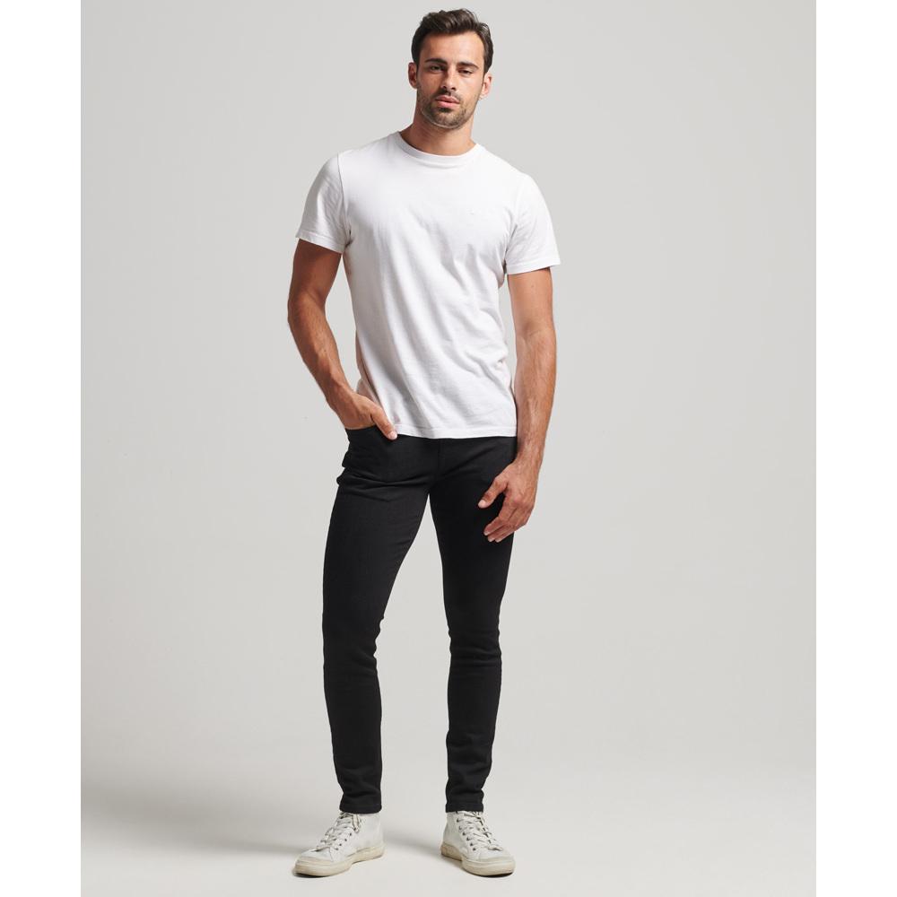 product/s/u/superdry_m7010890a-6jb_3.jpg