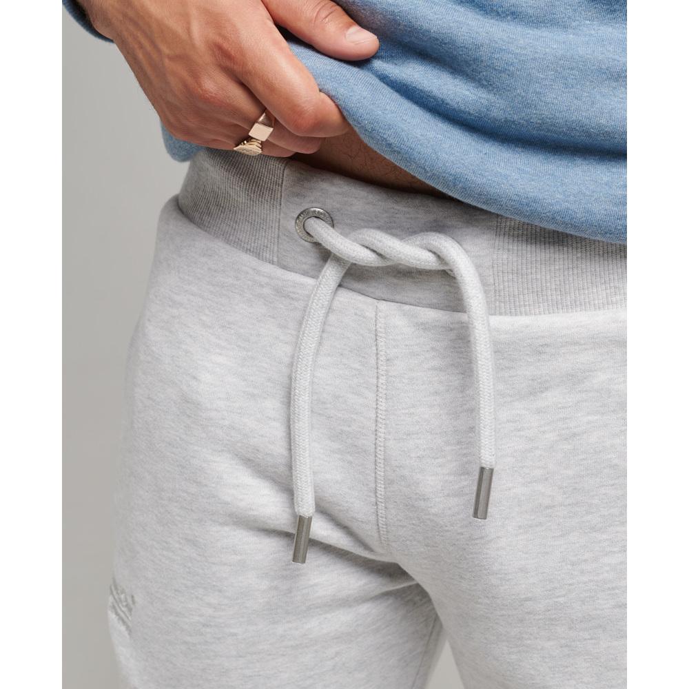 product/s/u/superdry_m7010957a-5wb_2.jpg
