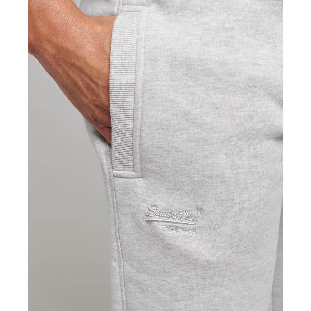 product/s/u/superdry_m7010957a-5wb_3.jpg