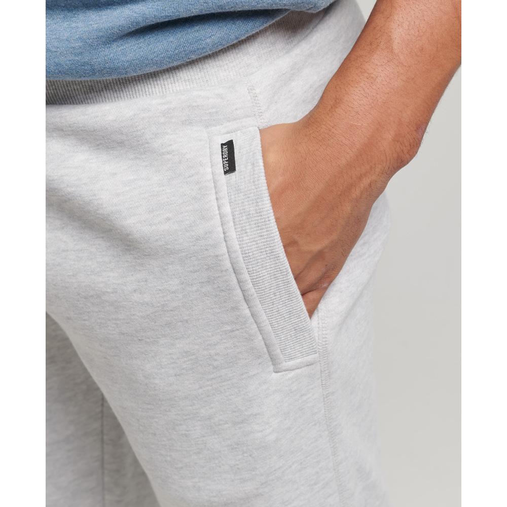 product/s/u/superdry_m7010957a-5wb_4.jpg