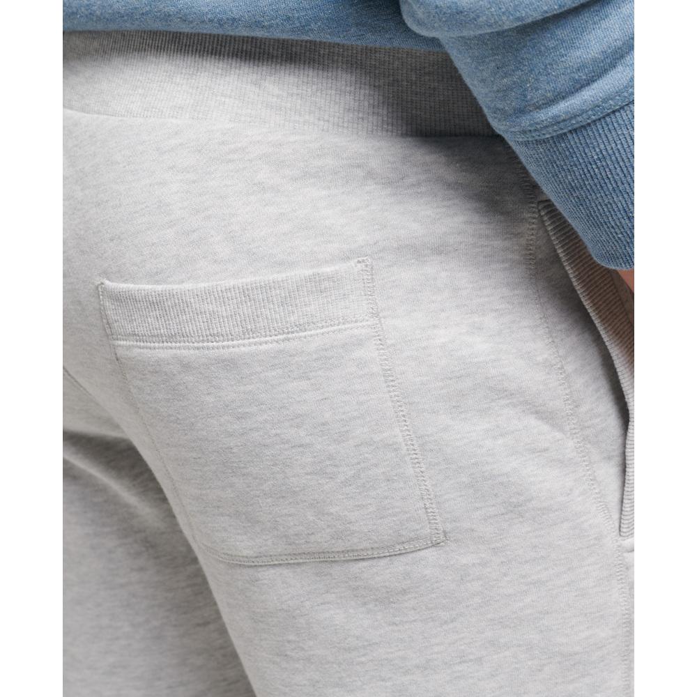 product/s/u/superdry_m7010957a-5wb_5.jpg