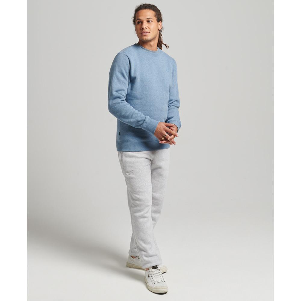 product/s/u/superdry_m7010957a-5wb_6.jpg